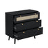 products/FT-COD-001-BLACK_WB1.jpg