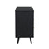 products/FT-COD-001-BLACK_WB2.jpg