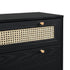 products/FT-COD-001-BLACK_detail1.jpg