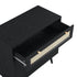 products/FT-COD-001-BLACK_detail2.jpg