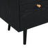 products/FT-COD-001-BLACK_detail3.jpg