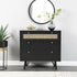 products/FT-COD-001-BLACK_scene1.jpg