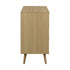 products/FT-COD-001-NATURAL_WB2.jpg