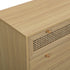 products/FT-COD-001-NATURAL_detail1.jpg
