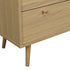 products/FT-COD-001-NATURAL_detail3.jpg