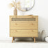 products/FT-COD-001-NATURAL_scene1.jpg