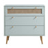 products/FT-COD-001-SAGE_WB1.jpg