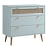products/FT-COD-001-SAGE_WB2.jpg