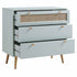 products/FT-COD-001-SAGE_WB3.jpg