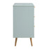 products/FT-COD-001-SAGE_WB4.jpg