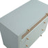 products/FT-COD-001-SAGE_detail2.jpg