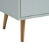 products/FT-COD-001-SAGE_detail4.jpg