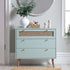 products/FT-COD-001-SAGE_scene1.jpg