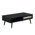 products/FT-CT-001-BLACK_WB1.jpg