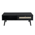 products/FT-CT-001-BLACK_WB2.jpg