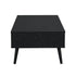 products/FT-CT-001-BLACK_WB3.jpg