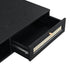 products/FT-CT-001-BLACK_detail1.jpg