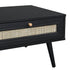 products/FT-CT-001-BLACK_detail2.jpg