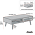 products/FT-CT-001-CHART.png