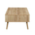 products/FT-CT-001-NATURAL_WB4.jpg
