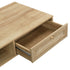 products/FT-CT-001-NATURAL_detail1.jpg