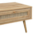 products/FT-CT-001-NATURAL_detail2.jpg