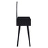 products/FT-DRTA-01-BLACK_WB4.jpg