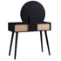 products/FT-DRTA-01-BLACK_WB5.jpg