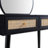 products/FT-DRTA-01-BLACK_detail1.jpg