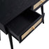 products/FT-DRTA-01-BLACK_detail4.jpg