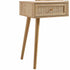 products/FT-DRTA-01-NAT_detail1.jpg