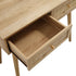 products/FT-DRTA-01-NAT_detail2.jpg