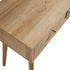 products/FT-DRTA-01-NAT_detail3.jpg