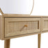 products/FT-DRTA-01-NAT_detail4.jpg