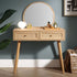 products/FT-DRTA-01-NAT_scene1.jpg