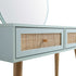 products/FT-DRTA-01-SAGE_detail1.jpg