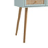 products/FT-DRTA-01-SAGE_detail2.jpg