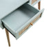 products/FT-DRTA-01-SAGE_detail3.jpg