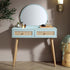 products/FT-DRTA-01-SAGE_scene1.jpg