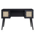 products/FT-DSK-01-BLACK_WB1.jpg