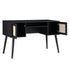 products/FT-DSK-01-BLACK_WB3.jpg