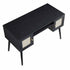 products/FT-DSK-01-BLACK_WB4.jpg