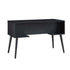 products/FT-DSK-01-BLACK_WB6.jpg