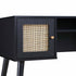 products/FT-DSK-01-BLACK_detail3.jpg