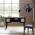 products/FT-DSK-01-BLACK_scene1.jpg
