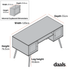 products/FT-DSK-01-CHART.png