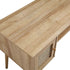 products/FT-DSK-01-NAT_detail1.jpg