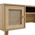 products/FT-DSK-01-NAT_detail2.jpg