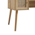 products/FT-DSK-01-NAT_detail3.jpg