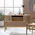 products/FT-DSK-01-NAT_scene1.jpg